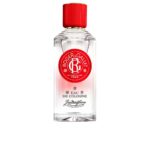 Roger & Gallet Jean-Marie Farina Profumo Eau De Cologne Essenza Rinfrescante