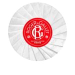 Roger & Gallet Jean-Marie Farina Sapone Profumato Esperienza Sensoriale Unica
