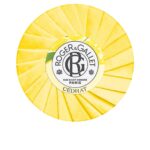 Roger & Gallet Cédrat Sapone Profumato Formula Di Purezza Naturale