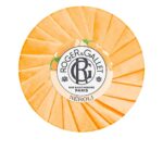 Roger & Gallet Néroli Sapone Profumato