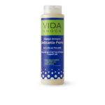 Luxana Vida Shock Shampoo Anticaida Forte Rinforza E Rivitalizza
