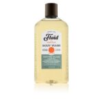Floïd Floïd Gel Da Bagno Vetyver Splash Pelle Sublime
