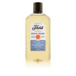 Floïd Floïd Gel Doccia Citrus Specter