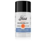 Floïd Floïd Desodorante Stick Citrus Spectre