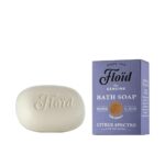 Floid Floid Sapone Da Bagno Citrus Specter Ingredienti Naturali Efficaci
