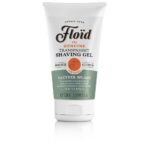 Floïd Floïd Gel Da Barba Vetyver Splash