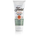 Floïd Floïd Balsamo Dopobarba Vetyver Splash Per Tutti I Tipi Di Pelle