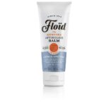 Floïd Floïd Balsamo Dopobarba Citrico Spectre