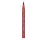 L'Oréal Paris Infaillible Grip 36H Eyeliner Micro Fine Look Resistente
