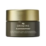 Origins Plantscription Crema Occhi Correzione Rughe Con Retinolo Incapsulato Effetto Rimpolpante Immediato