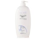 Byphasse Caresse Gel Doccia Proteina Del Latte Delicato Nutrimento Naturale