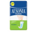 Ausonia Ausonia Assorbenti Extra Sottili Protezione Sottile Efficace