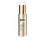 Roc Retinol Correxion Siero Viso Pelle Perfetta