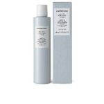 Comfort Zone Active Pureness Tonico Per Pelle Grassa Ottimale