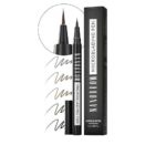 Nanobrow Microblading Pen Sopracciglia Perfette Effetto Microblading Naturale