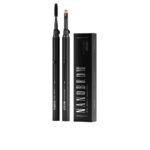 Nanobrow Accessori Sopracciglia Pinzette
