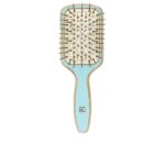 Ilū Bamboom Spazzola Paddle Per Capelli Eleganza Portatile