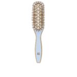 ILŪ Bamboom Spazzola Per Capelli Setole Vegan Per Capelli Sani