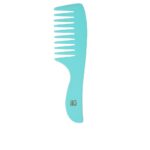 Ilū Bamboom Pettine Per Capelli Stile Eco Naturale