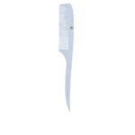 Ilū Bamboom Pettine Anti Grovigli Capelli Delicati