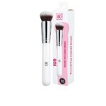 Ilū Kabuki Ilū Spazzola Kabuki Applicazione Perfetta