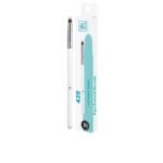Ilū Eye Pencil Ilū Pennello Per Trucco Applicazione Precisa Senza Sforzo