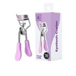 Ilū Eyelash Curler Ilū Arricciaciglia Ciglia Da Sogno