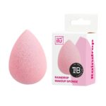 Ilū Raindrop Ilū Spugna Per Trucco Copertura Impeccabile