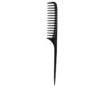 Kashōki Peines Kashoki Pettine Per Capelli Spessi Controllo Capelli Ricci