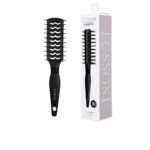 Lussoni Care & Style Spazzola Per Capelli Volume E Styling Efficiente