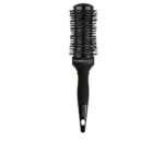 Lussoni Hourglass Lussoni Spazzola Per Capelli Stile Rapido Anti Frizz