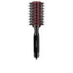 Lussoni Natural Style Lussoni Spazzola Per Capelli Ventilazione Estrema