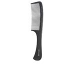 Lussoni Peines Lussoni Pettine Per Capelli Elimina I Nodi Rapidamente