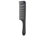 Lussoni Peines Lussoni Pettine Per Capelli Stile Perfetto Ogni Volta