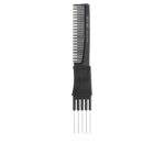 Lussoni Peines Lussoni Pettine Lift Lifting Capelli Efficace