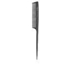 Lussoni Peines Lussoni Pettine Stile Capelli Perfetto