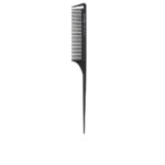 Lussoni Peines Lussoni Pettine Per Styling Capelli Senza Nodi