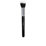 Lussoni Brochas Lussoni Pro Spazzola Trucco Applicazione Impeccabile