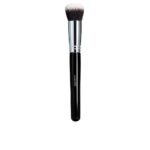Lussoni Brochas Lussoni Pro Pennello Kabuki Rotondo Applicazione Fondotinta Perfetta
