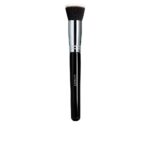 Lussoni Brochas Lussoni Pro Pennello Kabuki Piatto Applicazione Impeccabile