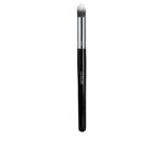 Lussoni Brochas Lussoni Pro Pennello Per Correttore Applicazione Concealer Precisa