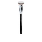 Lussoni Brochas Lussoni Pro Pennello Angolare Per Trucco Applicazione Perfetta