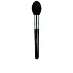 Lussoni Brochas Lussoni Pro Pennello Makeup Alta Precisione E Versatilità