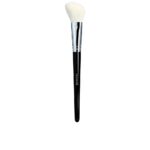 Lussoni Brochas Lussoni Pro Pennello Piccolo Angolato Per Trucco Applicazione Precisa Look Perfetto
