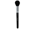 Lussoni Brochas Lussoni Pro Pennello Polvere Per Trucco Perfetto