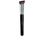 Lussoni Brochas Lussoni Pro Pennello Angolato Contour Per Contorno Perfetto