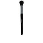 Lussoni Brochas Lussoni Pro Pennello Da Trucco Applicazione Perfetta Senza Sforzo