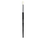 Lussoni Brochas Lussoni Pro Pennello Da Sfumatore Grande Per Ombretti Seamless Eye Shadow Blend