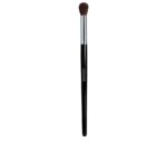 Lussoni Brochas Lussoni Pro Pennello Per Sfumature Look Sfumato Naturale