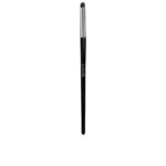 Lussoni Brochas Lussoni Pro Pennello Rotondo Smoky Eye Effetto Perfetto